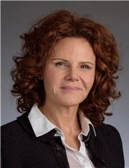 Christine Hamori board-certified labiaplasty surgeon