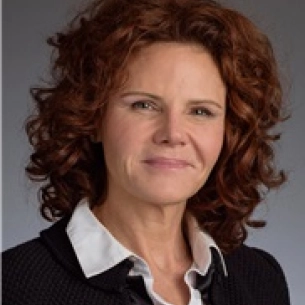 Christine Hamori board-certified labiaplasty surgeon