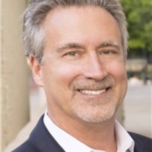 Denton Watumull board-certified labiaplasty surgeon