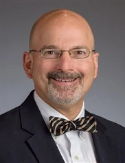 Timothy Mickel board-certified labiaplasty surgeon