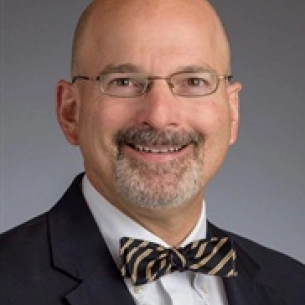 Timothy Mickel board-certified labiaplasty surgeon