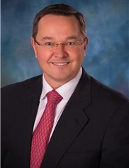 Craig Harrison board-certified labiaplasty surgeon