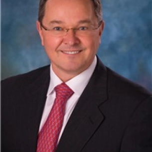 Craig Harrison board-certified labiaplasty surgeon