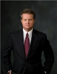John Bershof board-certified labiaplasty surgeon