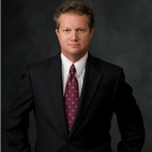 John Bershof board-certified labiaplasty surgeon
