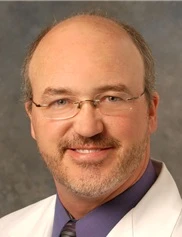 Richard Orr board-certified labiaplasty surgeon