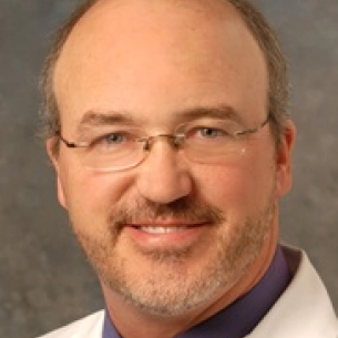 Richard Orr board-certified labiaplasty surgeon