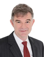 Peter Davis board-certified labiaplasty surgeon