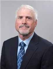Ronald Schuster board-certified labiaplasty surgeon