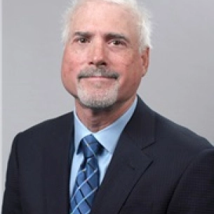 Ronald Schuster board-certified labiaplasty surgeon