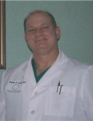 Gregory Sexton board-certified labiaplasty surgeon
