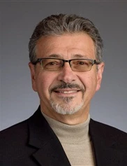 Vigen Darian board-certified labiaplasty surgeon