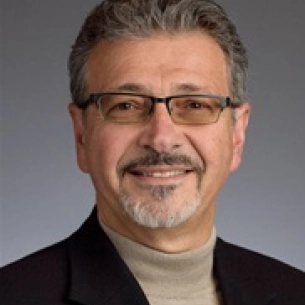 Vigen Darian board-certified labiaplasty surgeon