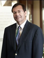 Matthew Shambaugh board-certified labiaplasty surgeon