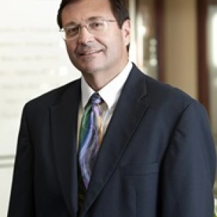 Matthew Shambaugh board-certified labiaplasty surgeon