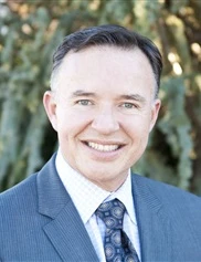 Juan Brou board-certified labiaplasty surgeon