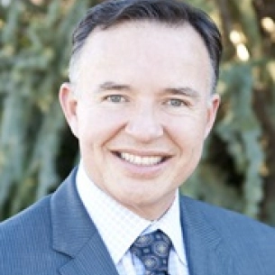 Juan Brou board-certified labiaplasty surgeon