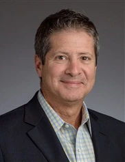 Joseph Mazza board-certified labiaplasty surgeon
