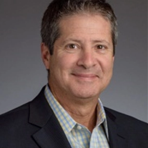 Joseph Mazza board-certified labiaplasty surgeon