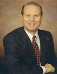 Marcus Peterson board-certified labiaplasty surgeon