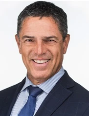 Athleo Cambre board-certified labiaplasty surgeon