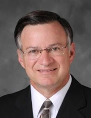 Herman Houin board-certified labiaplasty surgeon