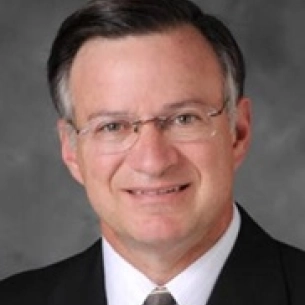 Herman Houin board-certified labiaplasty surgeon