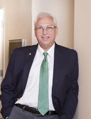Paul Rottler board-certified labiaplasty surgeon