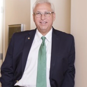 Paul Rottler board-certified labiaplasty surgeon