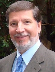 John Lettieri board-certified labiaplasty surgeon
