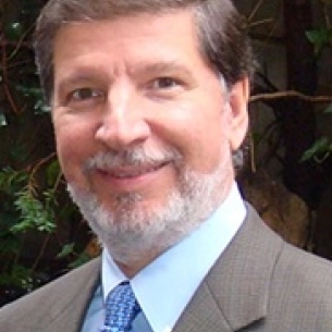 John Lettieri board-certified labiaplasty surgeon