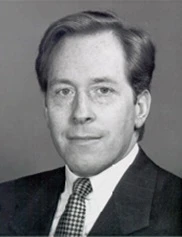 Jonathan Sherwyn board-certified labiaplasty surgeon