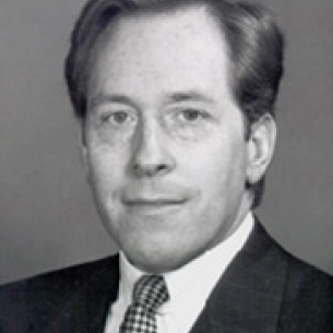 Jonathan Sherwyn board-certified labiaplasty surgeon