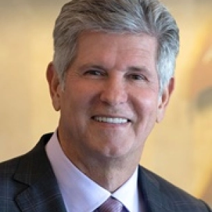David Stephens board-certified labiaplasty surgeon