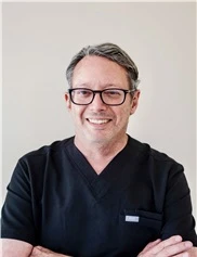 Randal Rudderman board-certified labiaplasty surgeon