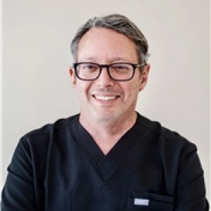 Randal Rudderman board-certified labiaplasty surgeon