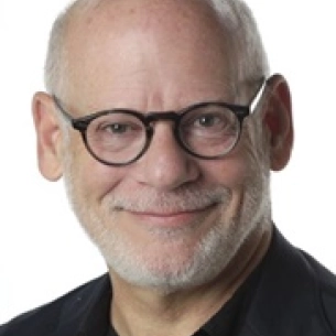 Steven Cohen board-certified labiaplasty surgeon