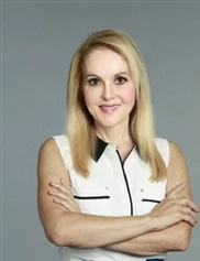 Constance Barone board-certified labiaplasty surgeon