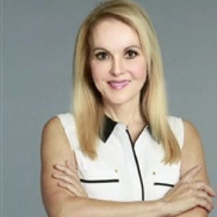 Constance Barone board-certified labiaplasty surgeon