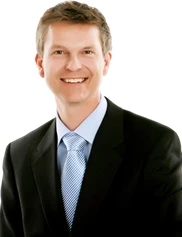 Brian Dorner board-certified labiaplasty surgeon