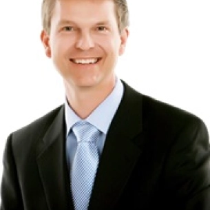 Brian Dorner board-certified labiaplasty surgeon