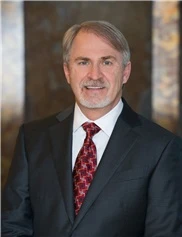 Robert Aycock board-certified labiaplasty surgeon
