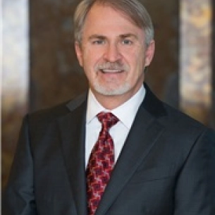 Robert Aycock board-certified labiaplasty surgeon