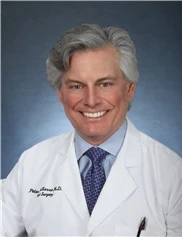 Peter McKenna board-certified labiaplasty surgeon