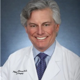 Peter McKenna board-certified labiaplasty surgeon