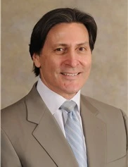 David Bottger board-certified labiaplasty surgeon