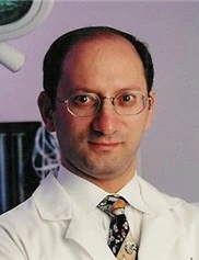 Baruch Jacobs board-certified labiaplasty surgeon