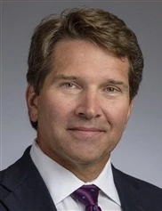 John Alspaugh board-certified labiaplasty surgeon