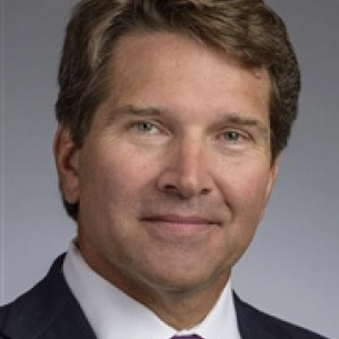 John Alspaugh board-certified labiaplasty surgeon