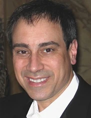 Francis Collini board-certified labiaplasty surgeon